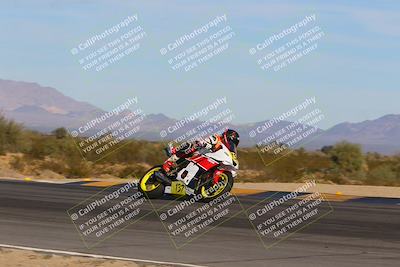 media/Dec-15-2023-Apex Assassins (Fri) [[91f19fb1c7]]/Racer 2/Session 5 (Turn 9 Entry)/